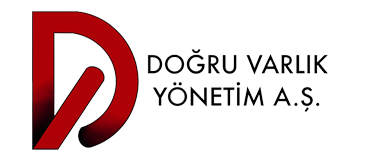 Doğru Varlık