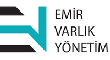 Emir Varlık