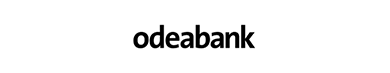 Odeabank